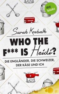 Krobath-Who_the_fuck_is_Heidi-300dpi