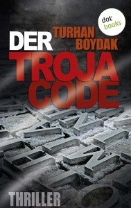 Boydak-Der_Troja_Code