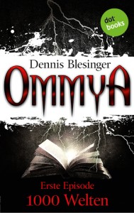 Blesinger-Ommya-1000_Welten_72dpi