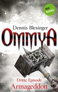 Blesinger-Ommya-Armageddon_72dpi