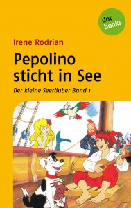 Rodrian-Pepolino_sticht_in_See-300dpi