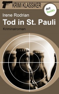 Rodrian-Tod-in-St.-Pauli-300dpi