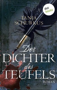Schurkus-Dichter_des_Teufels_72dpi