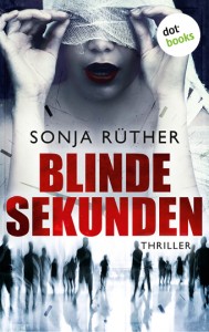 Ruether-Blinde_Sekunden_72dpi