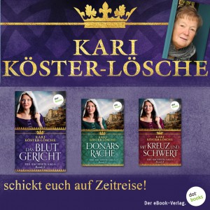 Koester-Loesche-Sachsen-Saga-Blutgericht-1