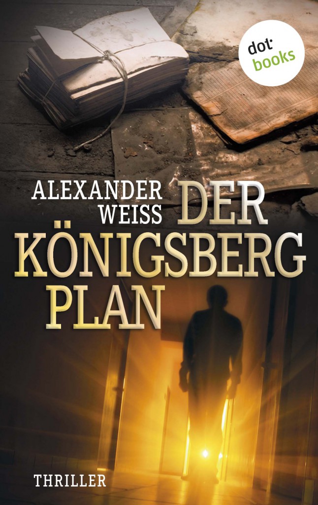 Weiss-Koenigsberg-Plan_300dpi