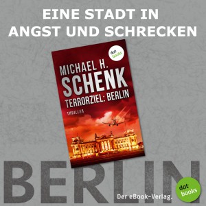 Schenk-2
