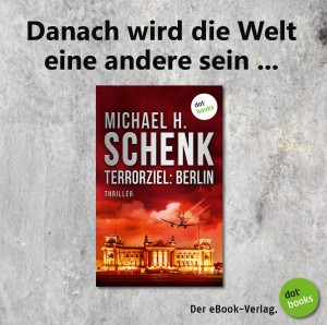 Schenk-3