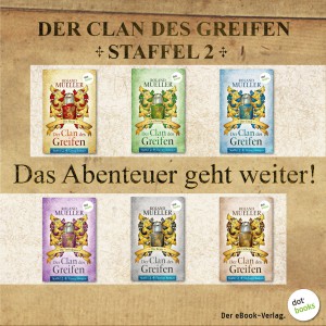 Mueller-Clan-Staffel-2-1