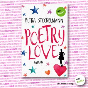 Steckelmann, Poetry Love 3