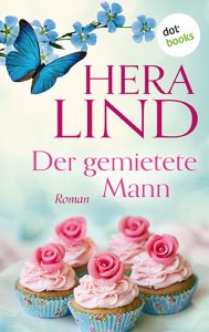 E_Lind-Der-gemietete-Mann_01.indd