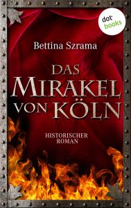 Szrama-Das-Mirakel-von-Koeln-631x1000px
