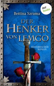 Szrama-Der-Henker-von-Lemgo_631x1000px